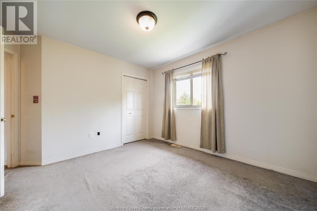 4280 Masotti, Windsor, Ontario  N9G 2V4 - Photo 19 - 25014273