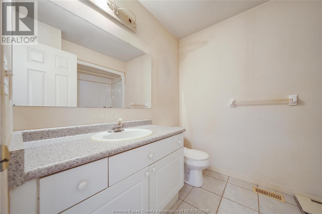 4280 Masotti, Windsor, Ontario  N9G 2V4 - Photo 20 - 25014273