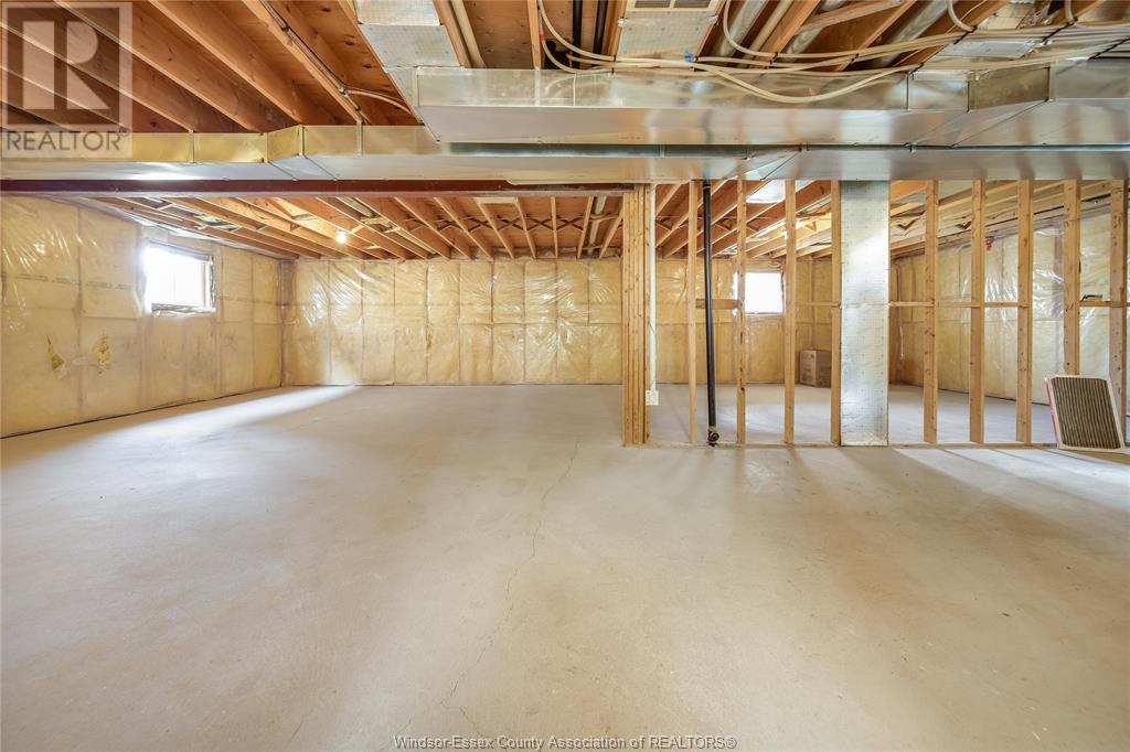 4280 Masotti, Windsor, Ontario  N9G 2V4 - Photo 22 - 25014273