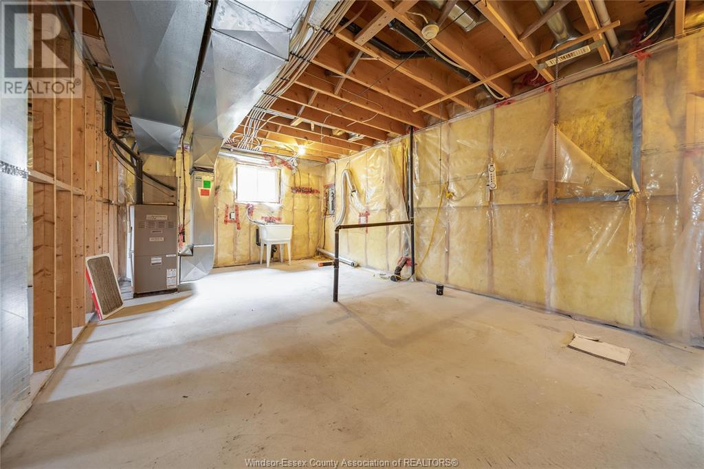 4280 Masotti, Windsor, Ontario  N9G 2V4 - Photo 23 - 25014273