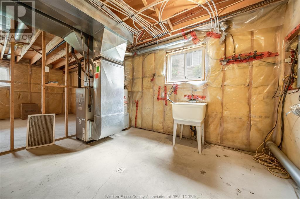 4280 Masotti, Windsor, Ontario  N9G 2V4 - Photo 24 - 25014273