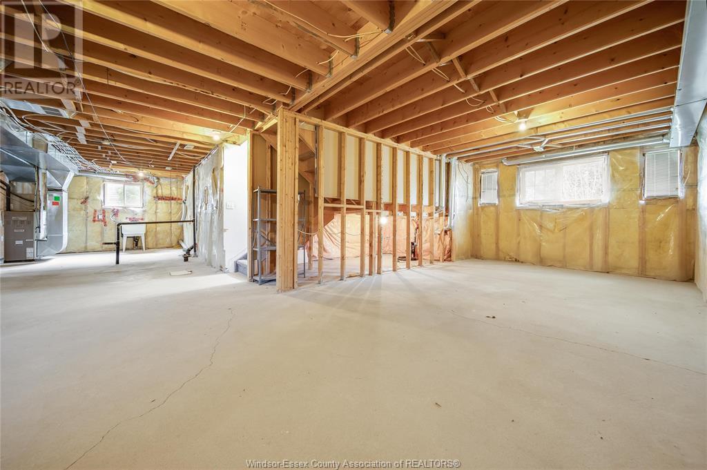 4280 Masotti, Windsor, Ontario  N9G 2V4 - Photo 25 - 25014273