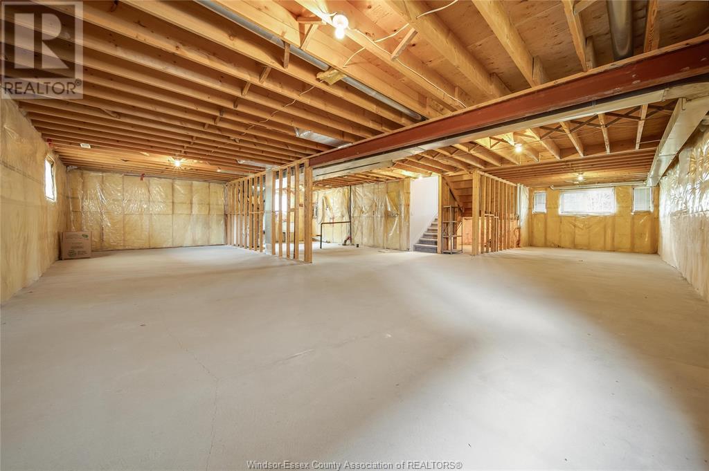 4280 Masotti, Windsor, Ontario  N9G 2V4 - Photo 26 - 25014273