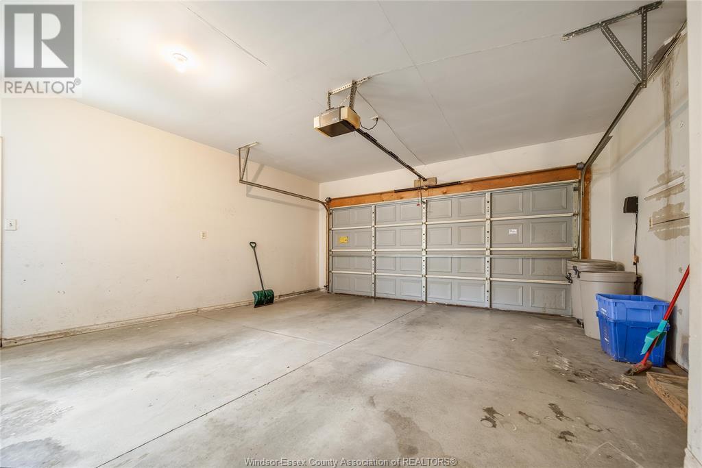 4280 Masotti, Windsor, Ontario  N9G 2V4 - Photo 27 - 25014273
