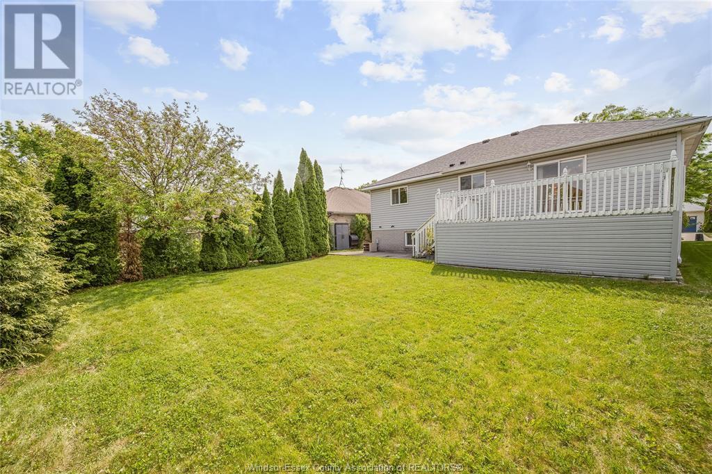 4280 Masotti, Windsor, Ontario  N9G 2V4 - Photo 30 - 25014273