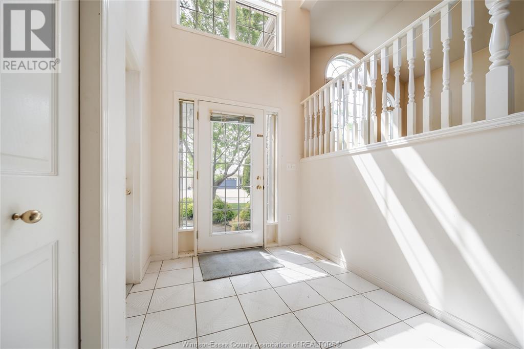 4280 Masotti, Windsor, Ontario  N9G 2V4 - Photo 4 - 25014273