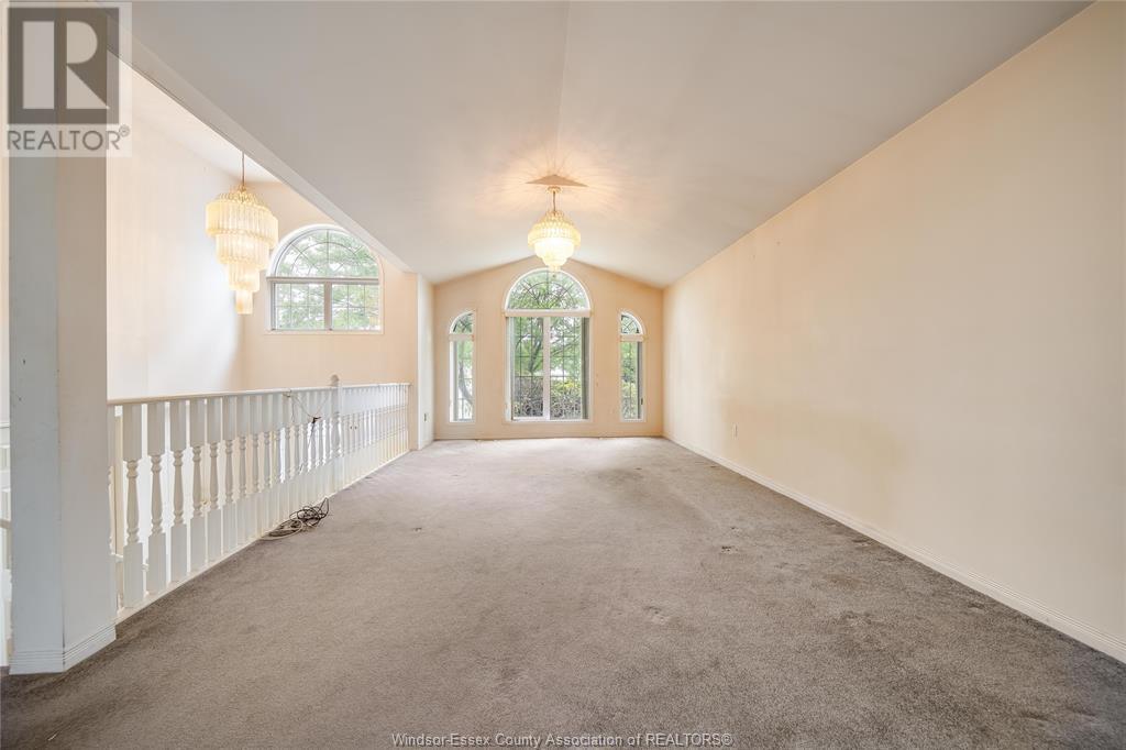 4280 Masotti, Windsor, Ontario  N9G 2V4 - Photo 5 - 25014273