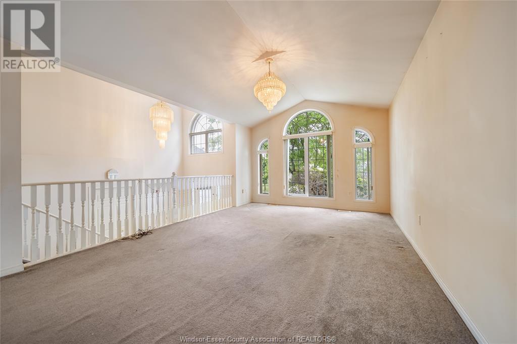 4280 Masotti, Windsor, Ontario  N9G 2V4 - Photo 6 - 25014273