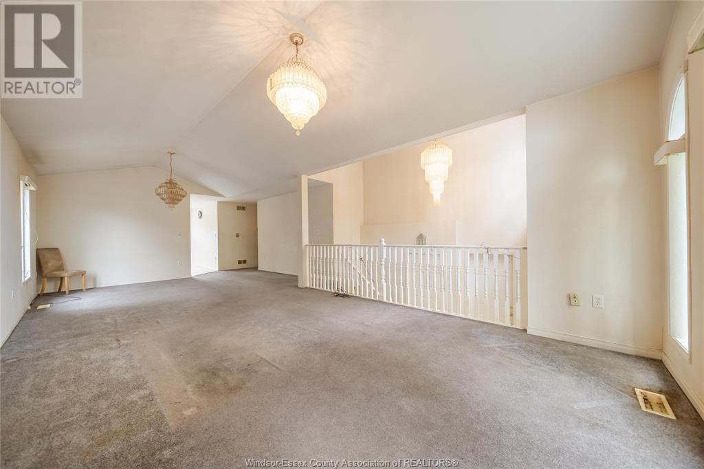 4280 Masotti, Windsor, Ontario  N9G 2V4 - Photo 7 - 25014273