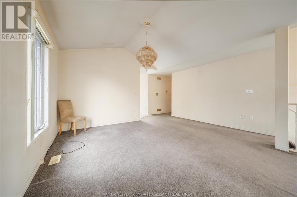 4280 Masotti, Windsor, Ontario  N9G 2V4 - Photo 8 - 25014273