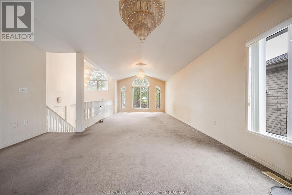 4280 Masotti, Windsor, Ontario  N9G 2V4 - Photo 9 - 25014273