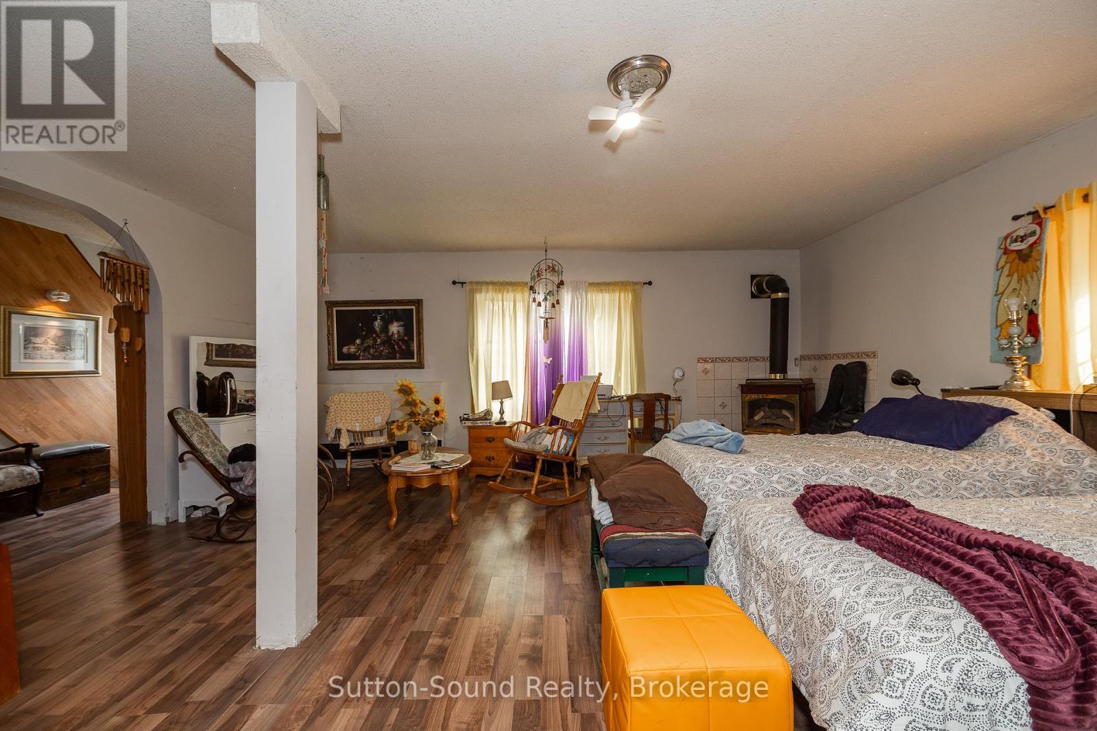 351 14th Street E, Owen Sound, Ontario  N4K 1W8 - Photo 13 - X12201820