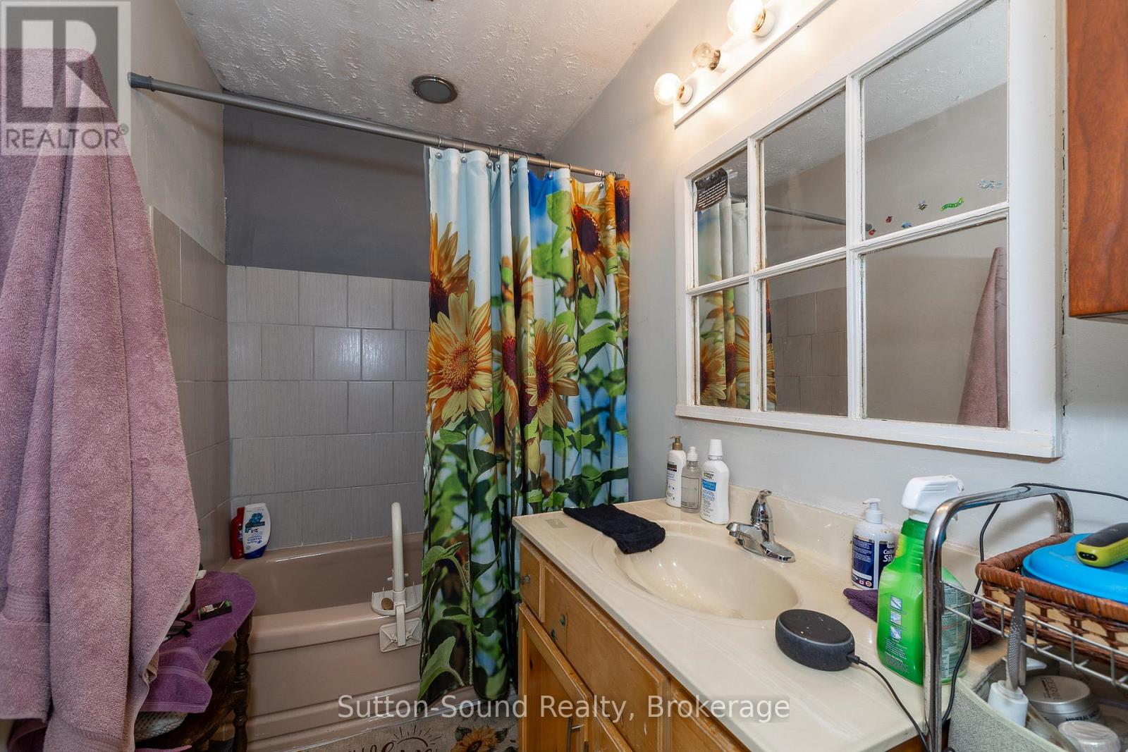 351 14th Street E, Owen Sound, Ontario  N4K 1W8 - Photo 16 - X12201820