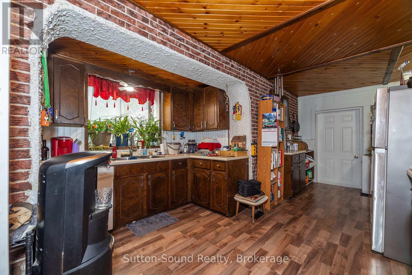 351 14th Street E, Owen Sound, Ontario  N4K 1W8 - Photo 19 - X12201820