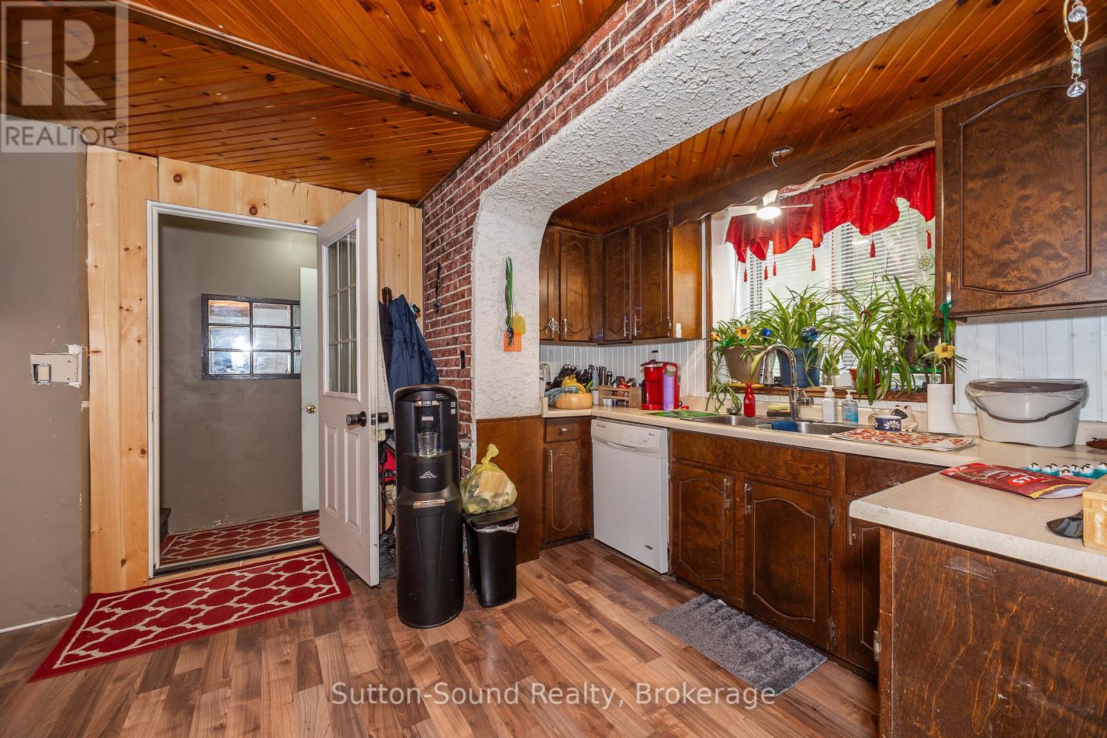 351 14th Street E, Owen Sound, Ontario  N4K 1W8 - Photo 20 - X12201820