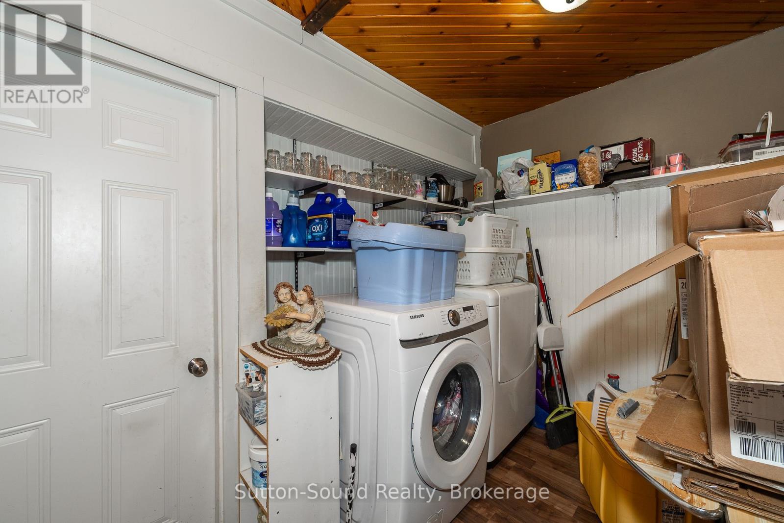 351 14th Street E, Owen Sound, Ontario  N4K 1W8 - Photo 21 - X12201820