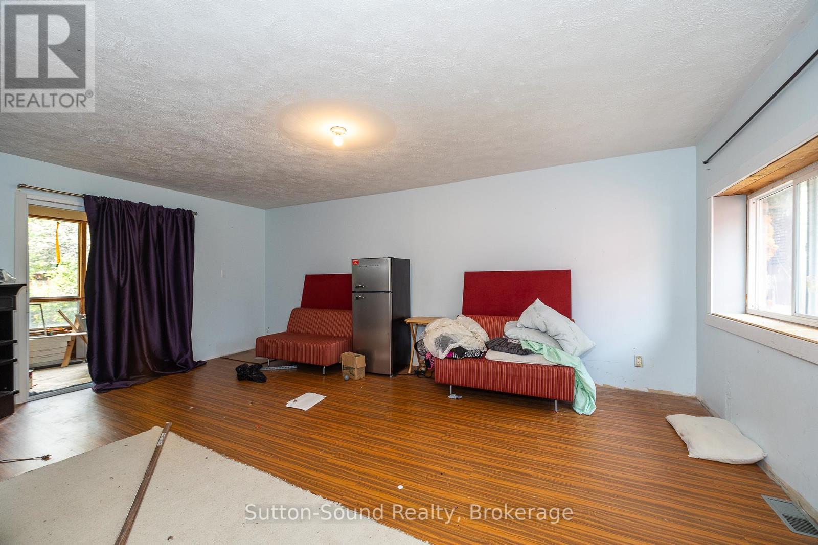 351 14th Street E, Owen Sound, Ontario  N4K 1W8 - Photo 23 - X12201820