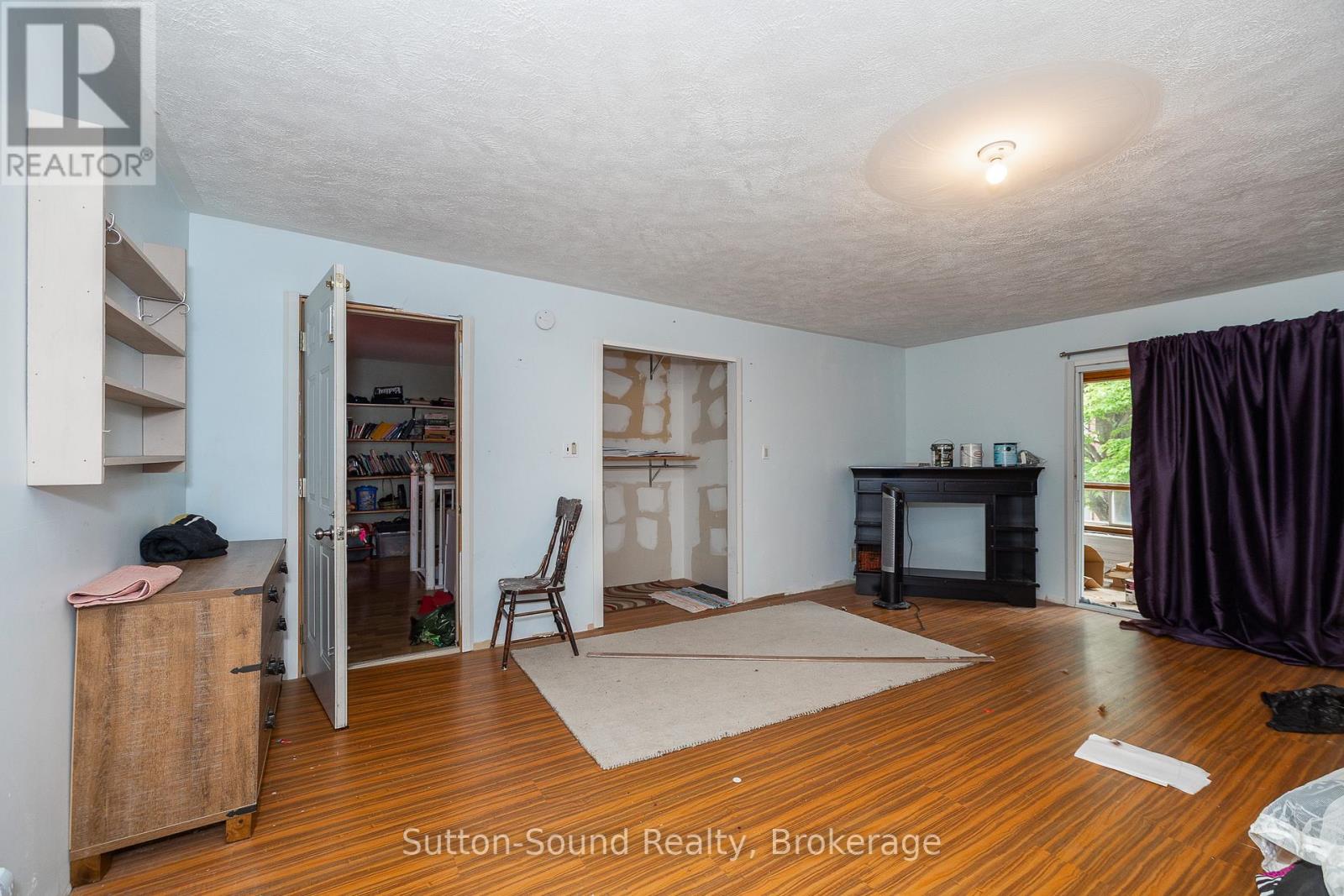 351 14th Street E, Owen Sound, Ontario  N4K 1W8 - Photo 24 - X12201820