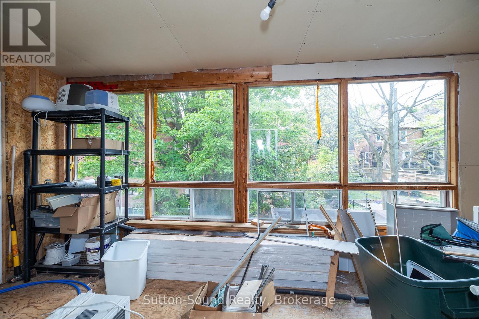 351 14th Street E, Owen Sound, Ontario  N4K 1W8 - Photo 25 - X12201820