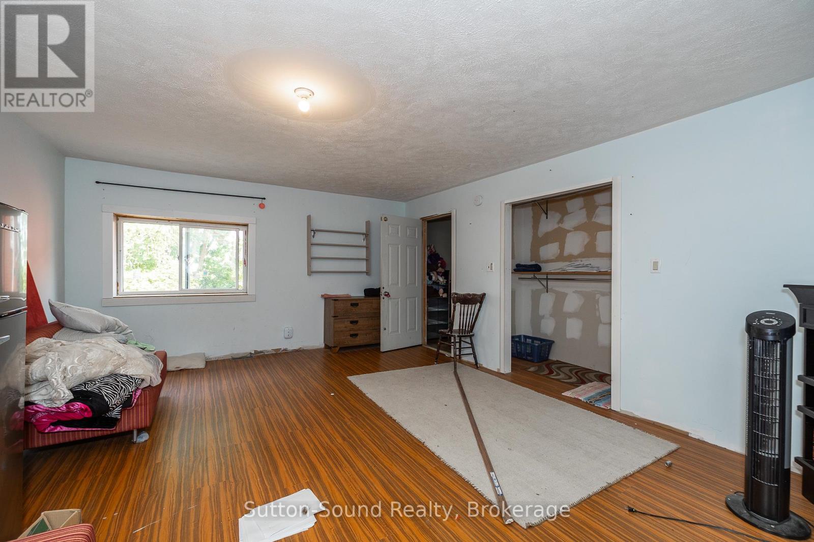 351 14th Street E, Owen Sound, Ontario  N4K 1W8 - Photo 26 - X12201820
