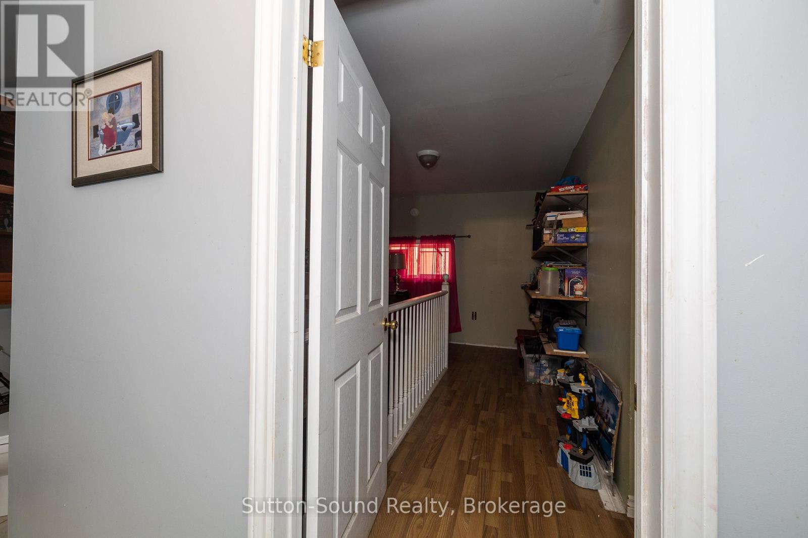 351 14th Street E, Owen Sound, Ontario  N4K 1W8 - Photo 30 - X12201820