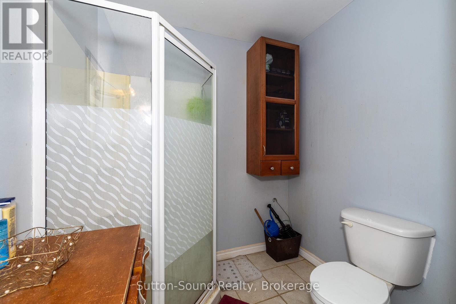 351 14th Street E, Owen Sound, Ontario  N4K 1W8 - Photo 31 - X12201820