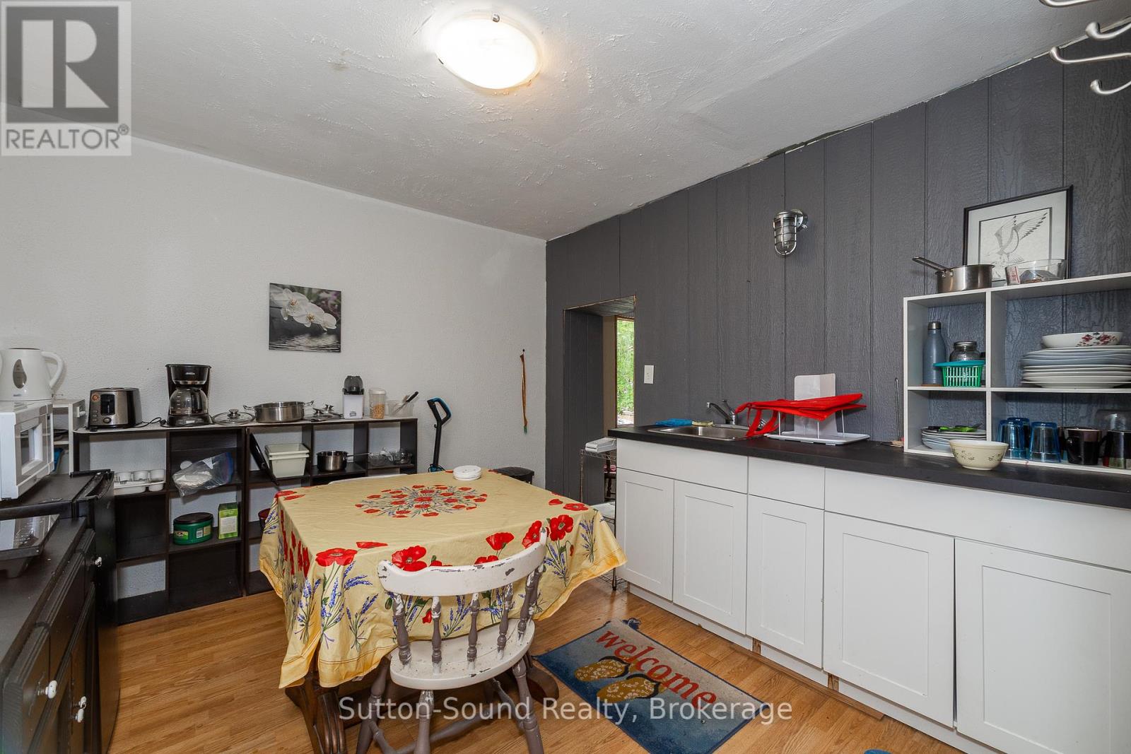 351 14th Street E, Owen Sound, Ontario  N4K 1W8 - Photo 33 - X12201820