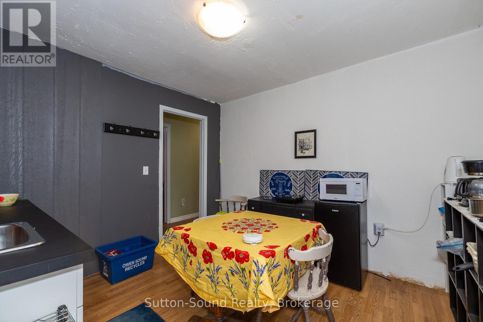 351 14th Street E, Owen Sound, Ontario  N4K 1W8 - Photo 35 - X12201820