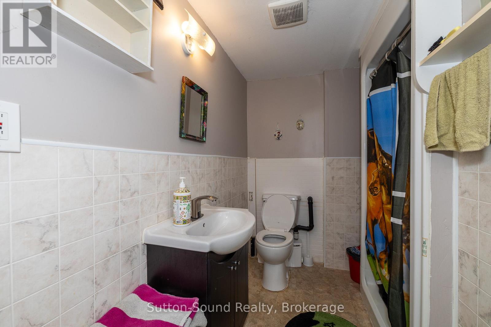 351 14th Street E, Owen Sound, Ontario  N4K 1W8 - Photo 40 - X12201820