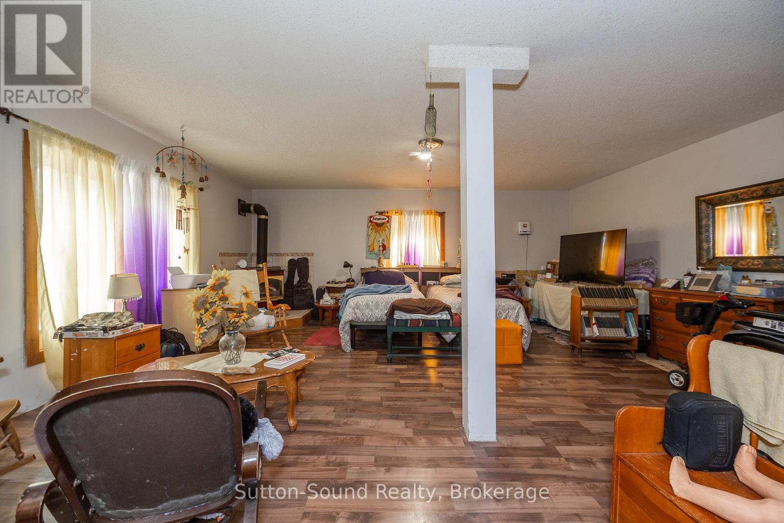 351 14th Street E, Owen Sound, Ontario  N4K 1W8 - Photo 8 - X12201820