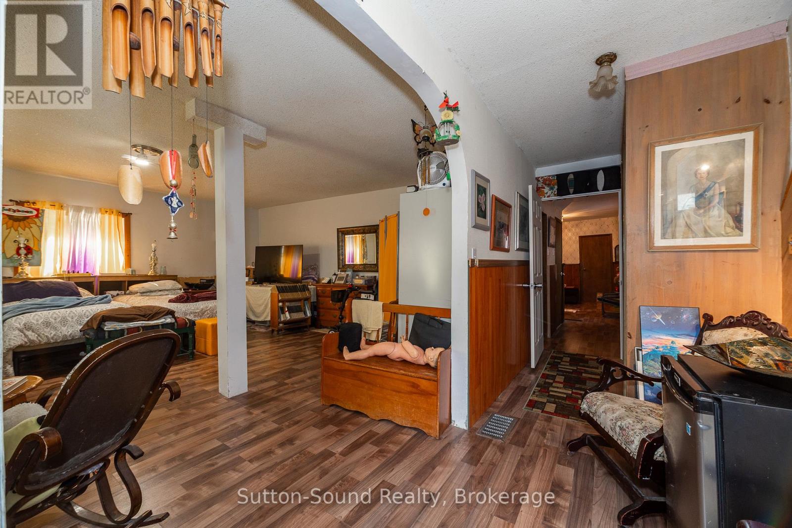 351 14th Street E, Owen Sound, Ontario  N4K 1W8 - Photo 9 - X12201820