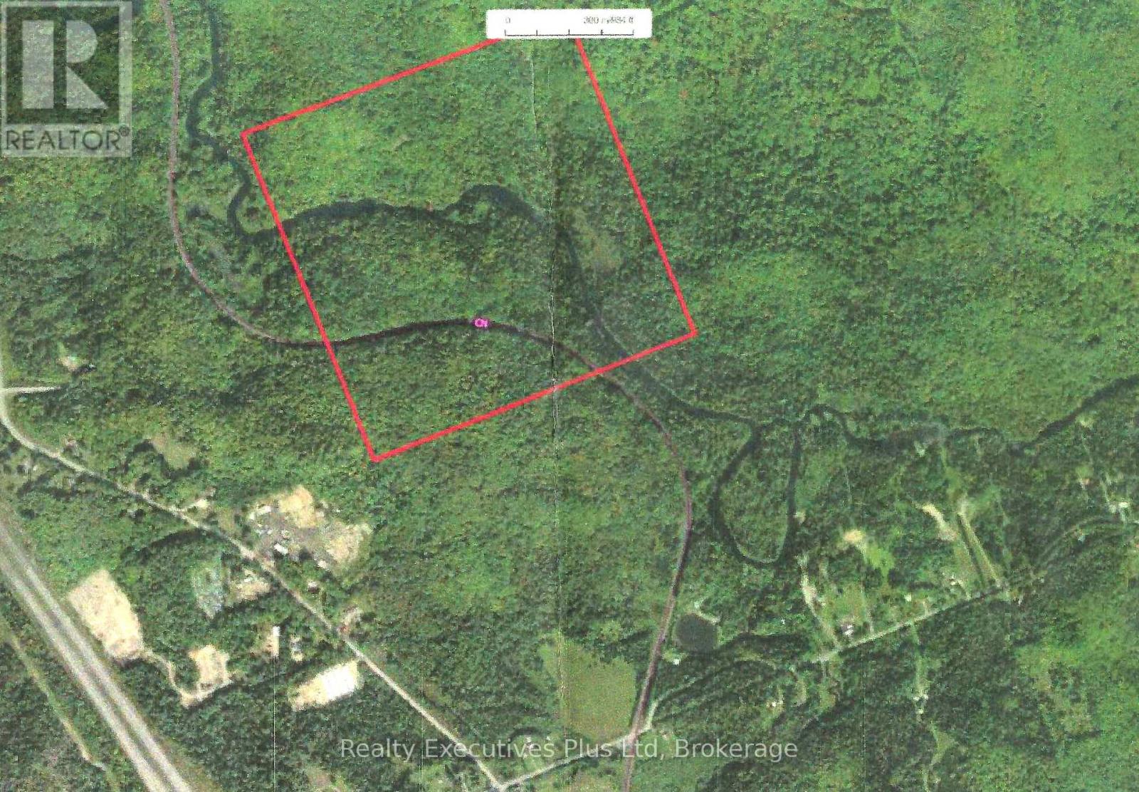 0       PCL11457 LOT 16 &17 CON 14, Perry, Ontario