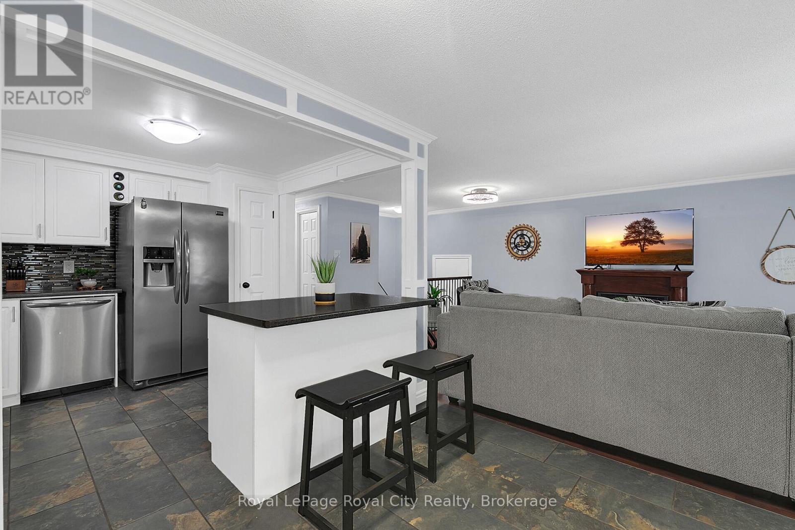 19 Burton Road, Guelph, Ontario  N1H 8A6 - Photo 15 - X12201863