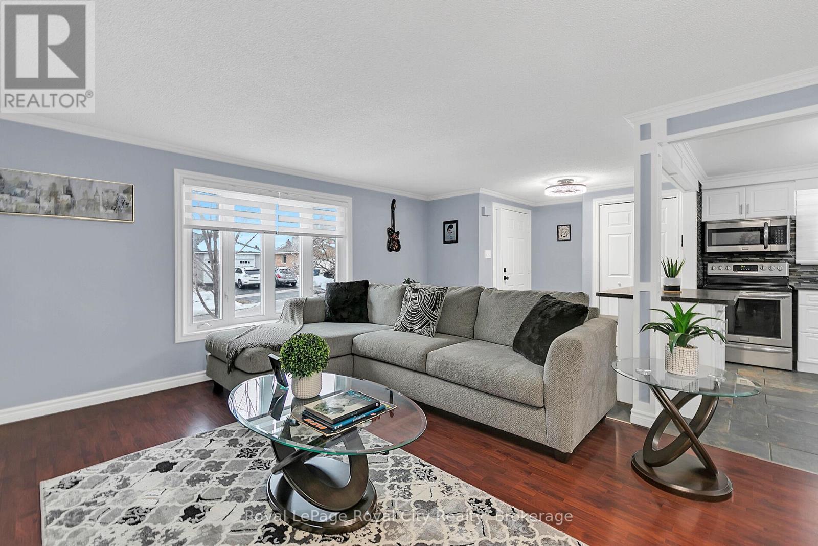 19 Burton Road, Guelph, Ontario  N1H 8A6 - Photo 18 - X12201863