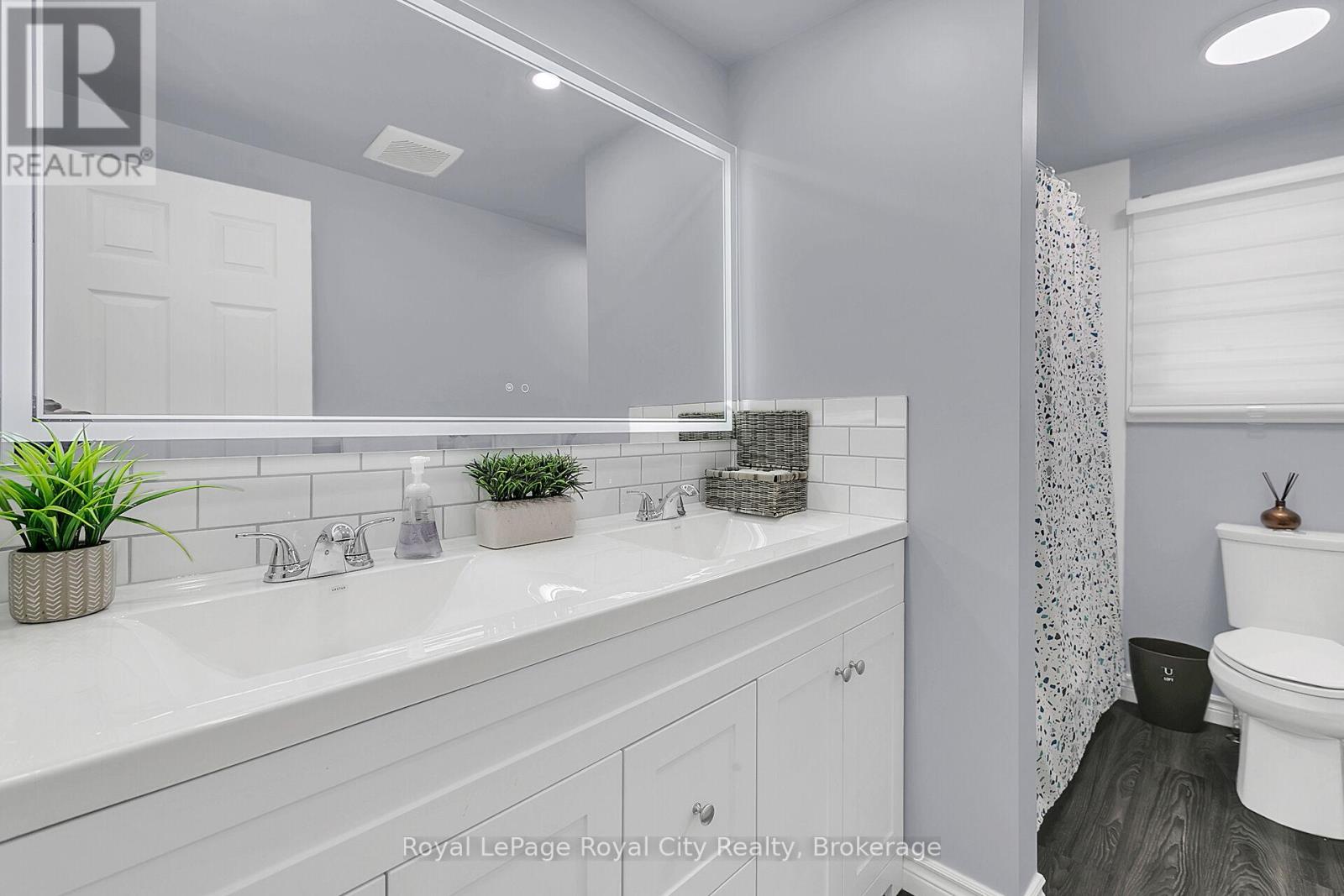 19 Burton Road, Guelph, Ontario  N1H 8A6 - Photo 20 - X12201863