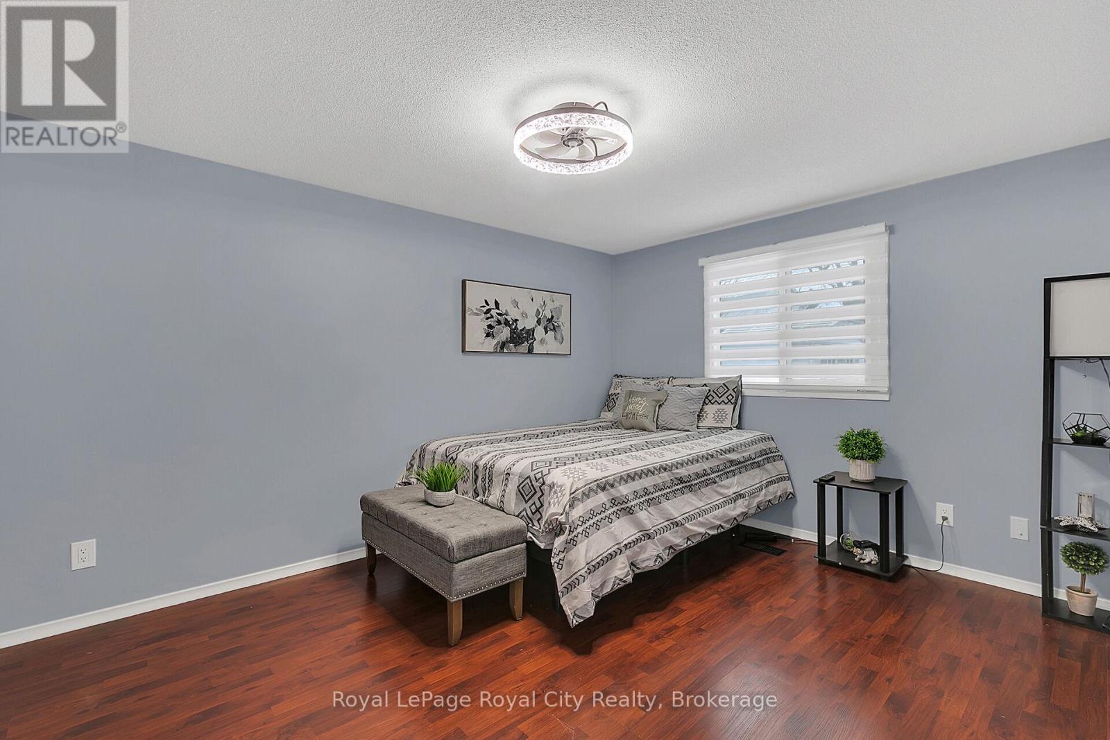 19 Burton Road, Guelph, Ontario  N1H 8A6 - Photo 21 - X12201863