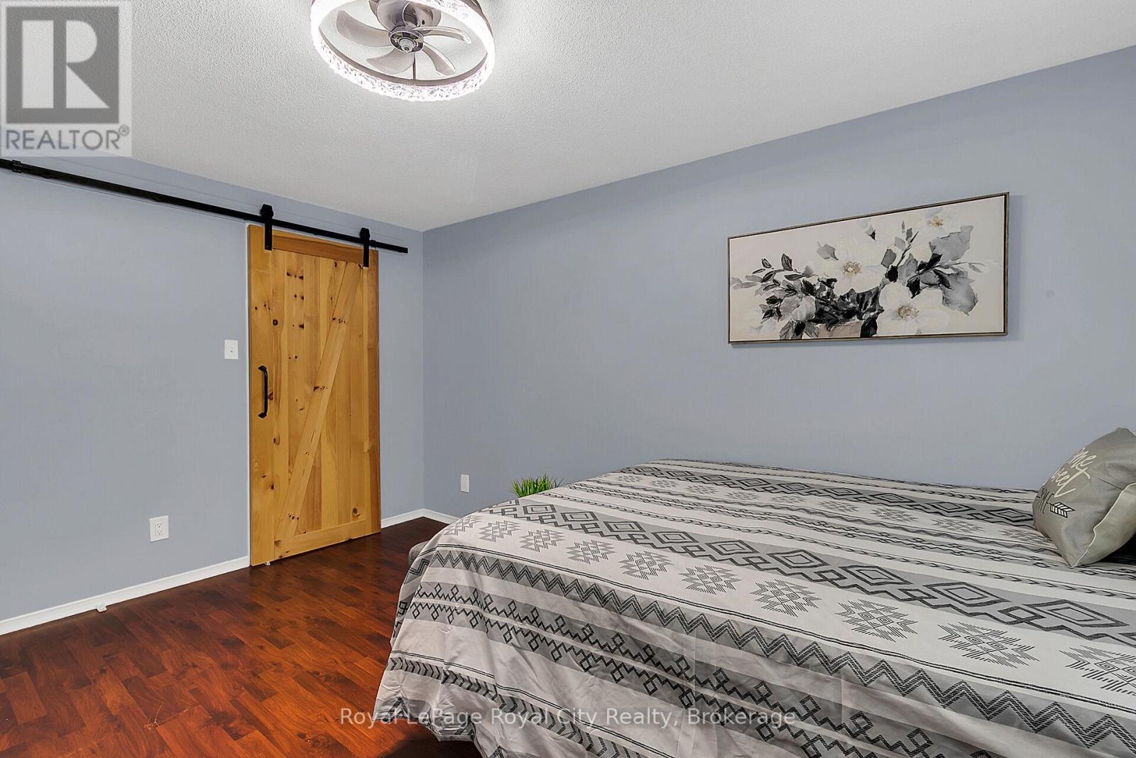 19 Burton Road, Guelph, Ontario  N1H 8A6 - Photo 22 - X12201863