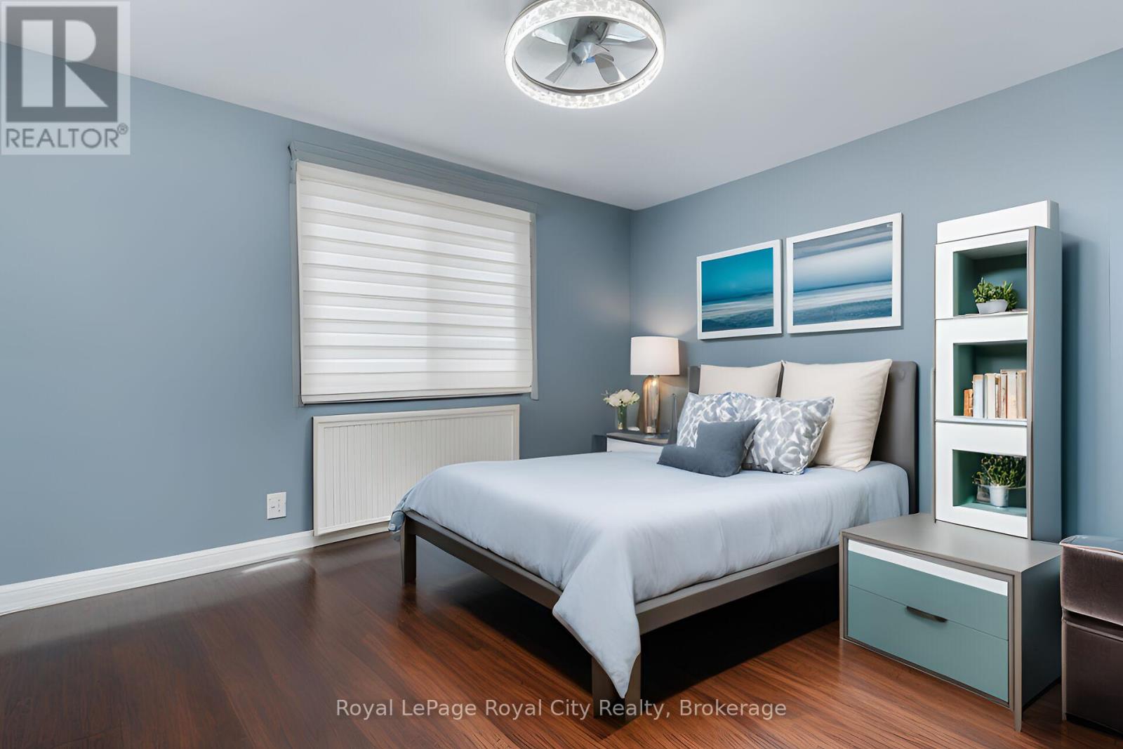 19 Burton Road, Guelph, Ontario  N1H 8A6 - Photo 23 - X12201863