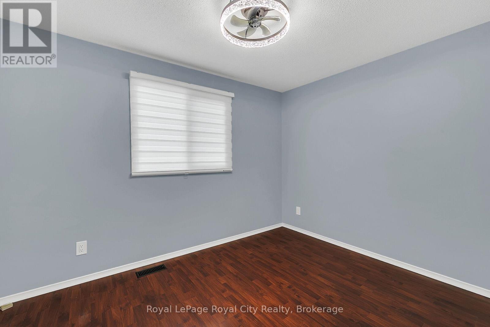 19 Burton Road, Guelph, Ontario  N1H 8A6 - Photo 24 - X12201863