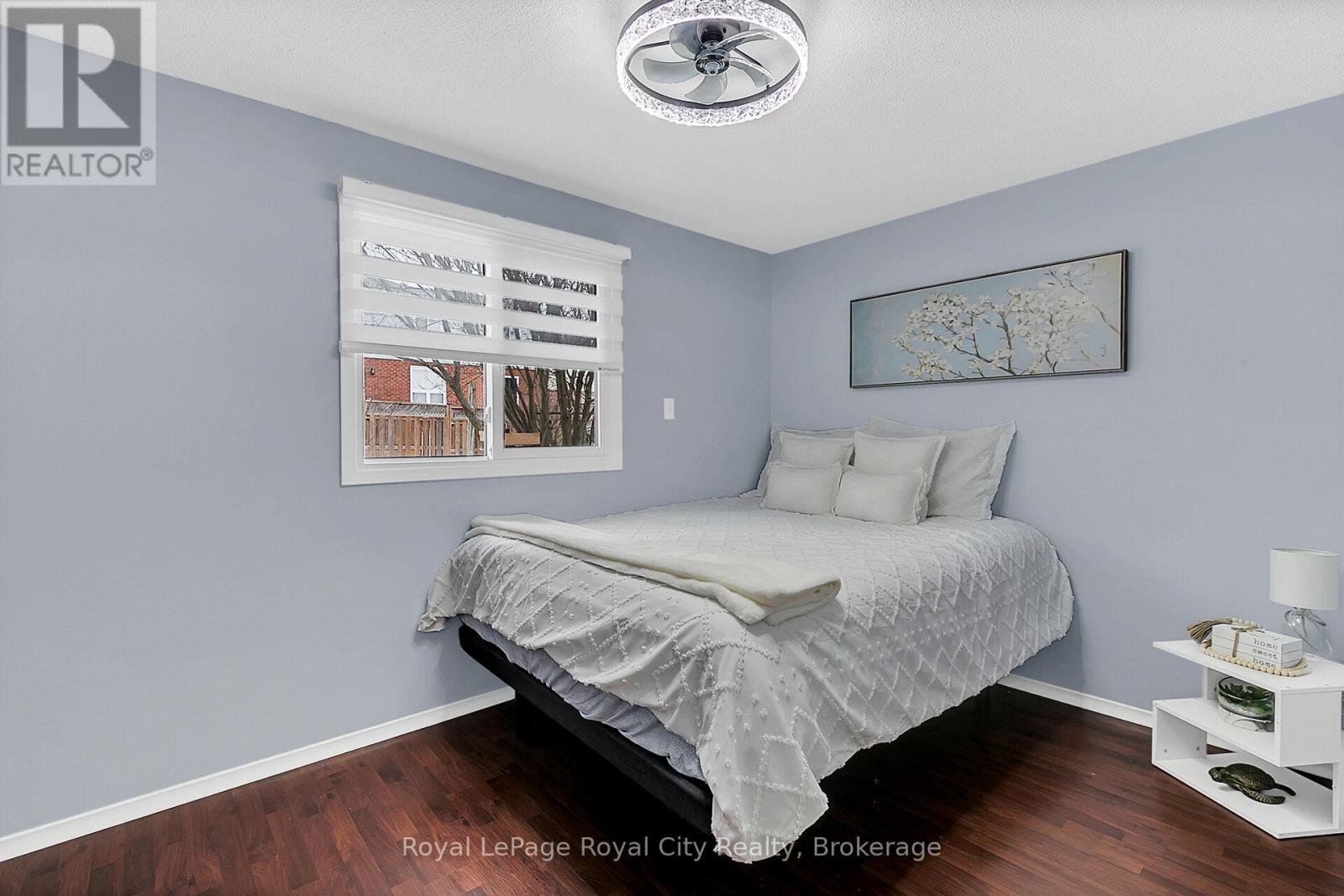 19 Burton Road, Guelph, Ontario  N1H 8A6 - Photo 25 - X12201863