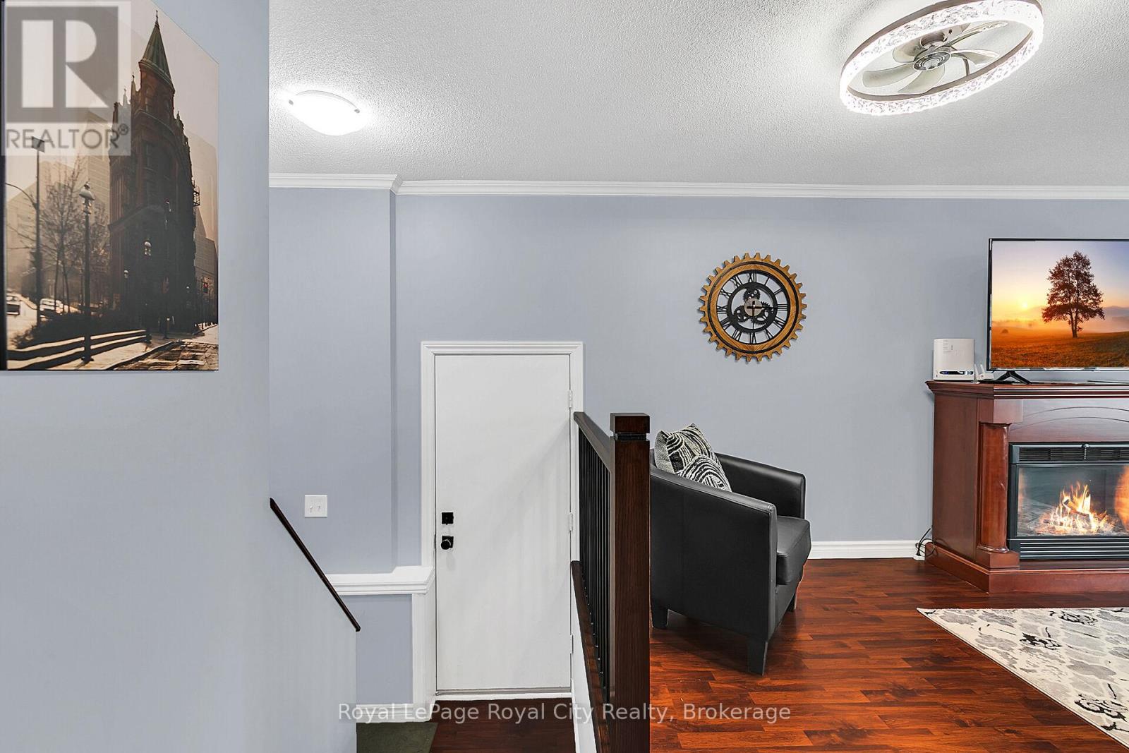 19 Burton Road, Guelph, Ontario  N1H 8A6 - Photo 26 - X12201863