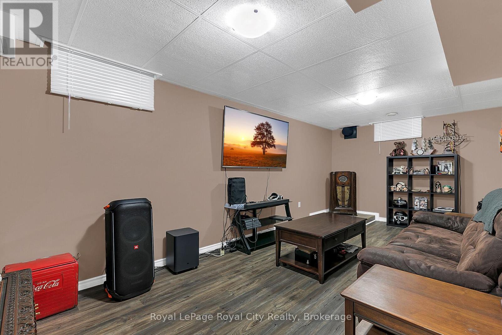 19 Burton Road, Guelph, Ontario  N1H 8A6 - Photo 27 - X12201863
