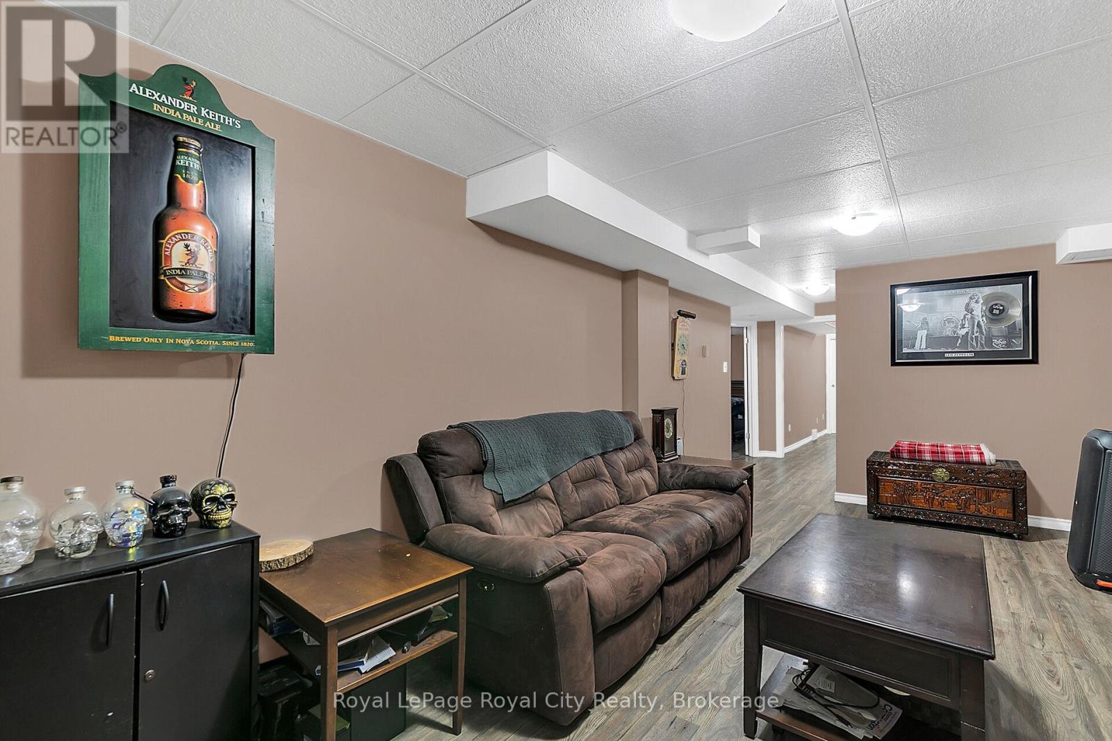 19 Burton Road, Guelph, Ontario  N1H 8A6 - Photo 28 - X12201863