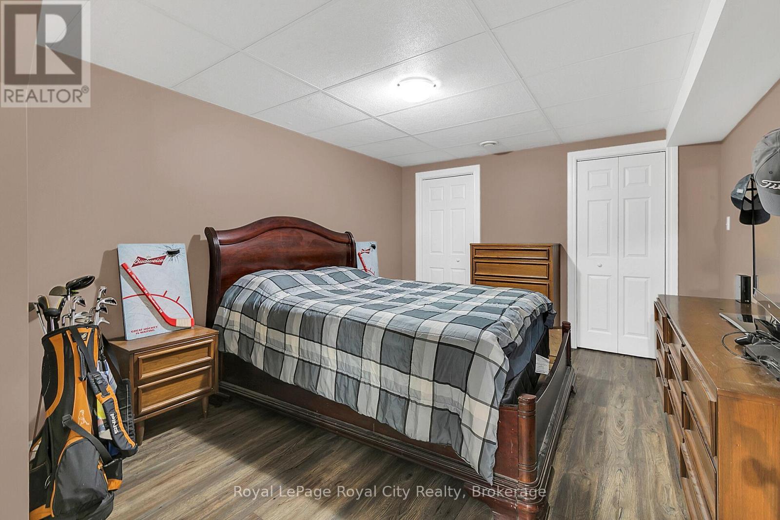 19 Burton Road, Guelph, Ontario  N1H 8A6 - Photo 29 - X12201863