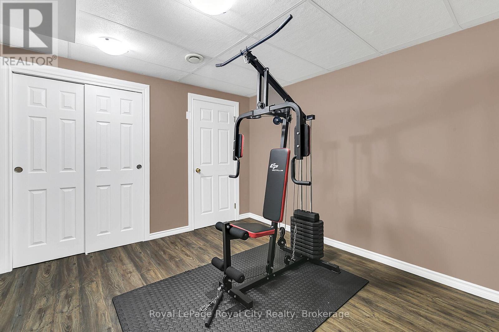 19 Burton Road, Guelph, Ontario  N1H 8A6 - Photo 30 - X12201863