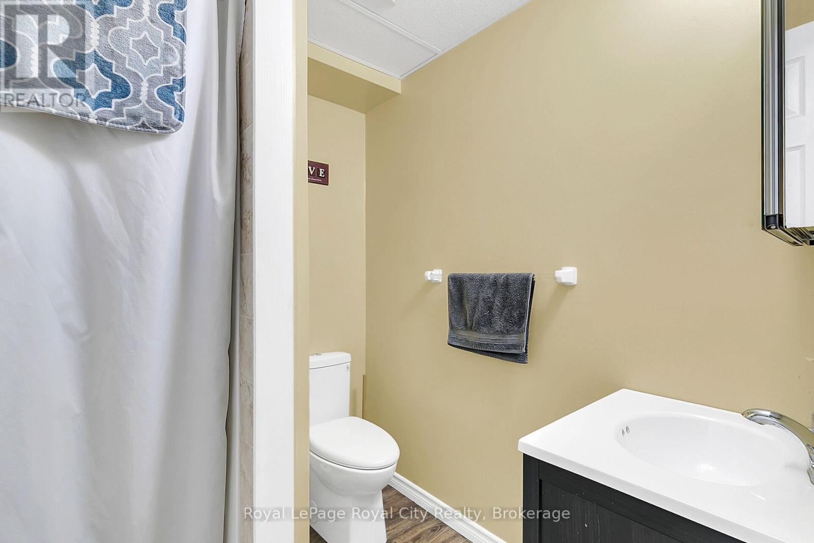 19 Burton Road, Guelph, Ontario  N1H 8A6 - Photo 31 - X12201863