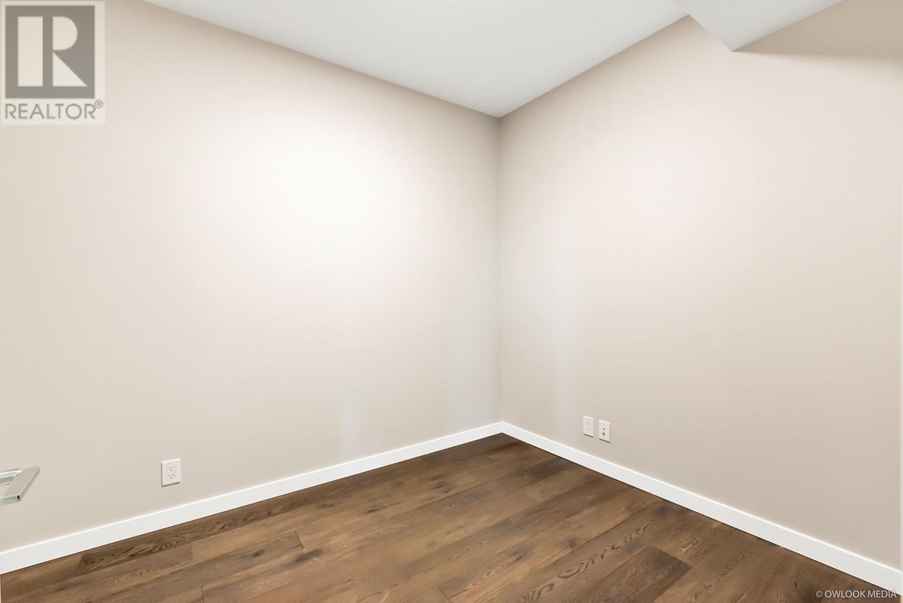 5f 3487 Binning Road, Vancouver, British Columbia  V6S 0K8 - Photo 15 - R3012214