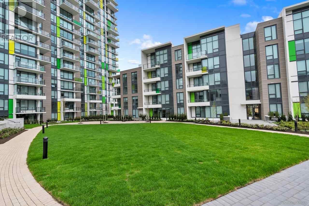 5f 3487 Binning Road, Vancouver, British Columbia  V6S 0K8 - Photo 19 - R3012214