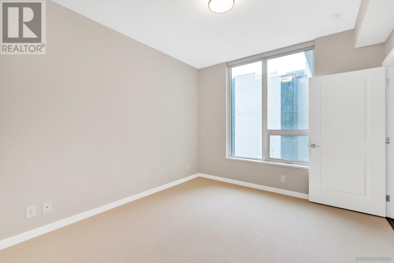 5f 3487 Binning Road, Vancouver, British Columbia  V6S 0K8 - Photo 8 - R3012214