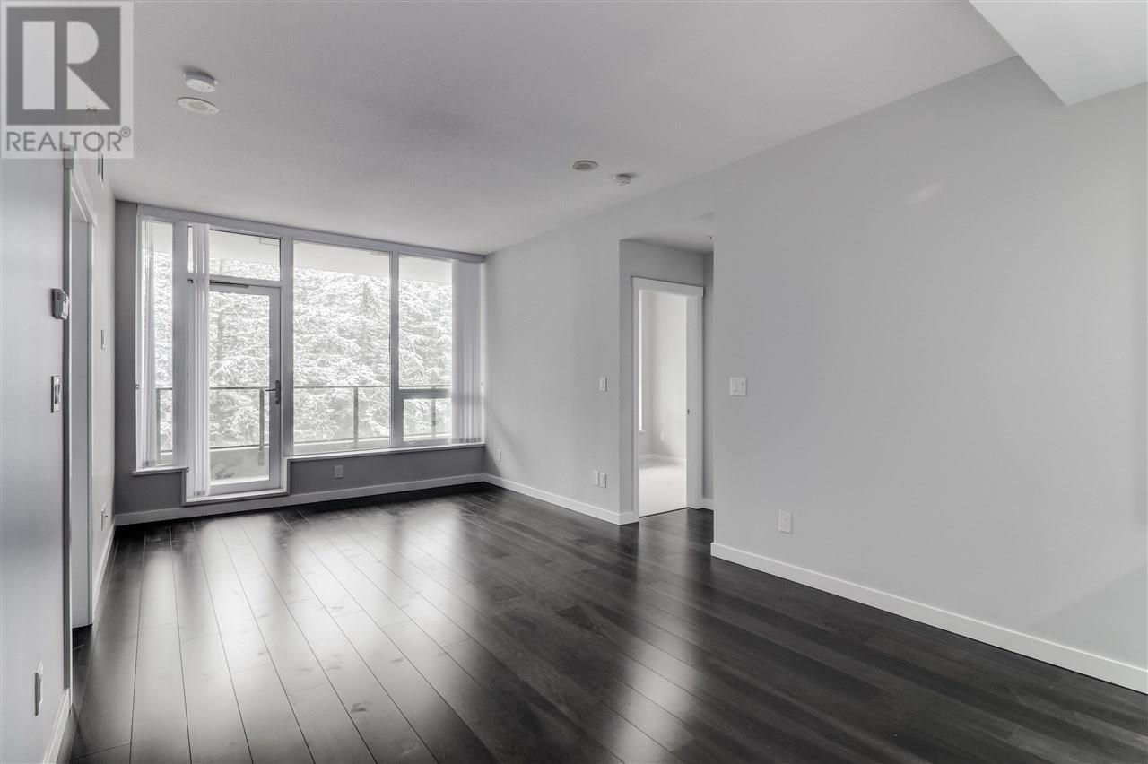 6f 5628 Birney Road, Vancouver, British Columbia  V6S 0H7 - Photo 11 - R3012216